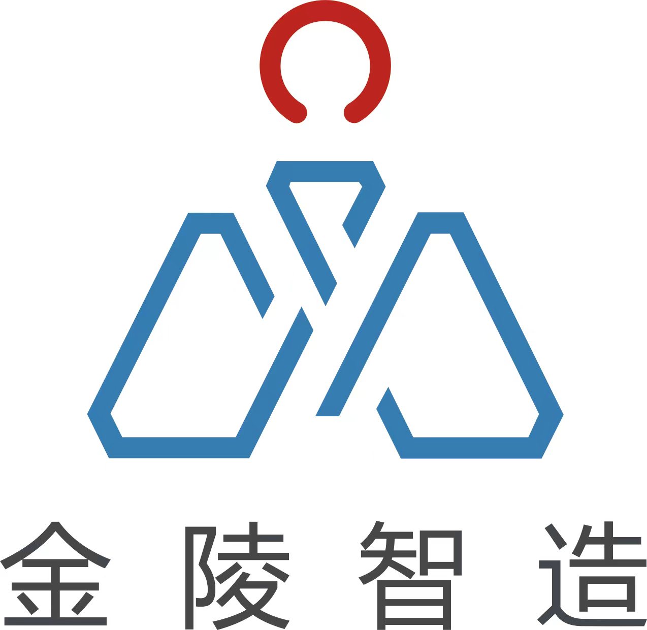 江苏金陵智造研究院有限公司