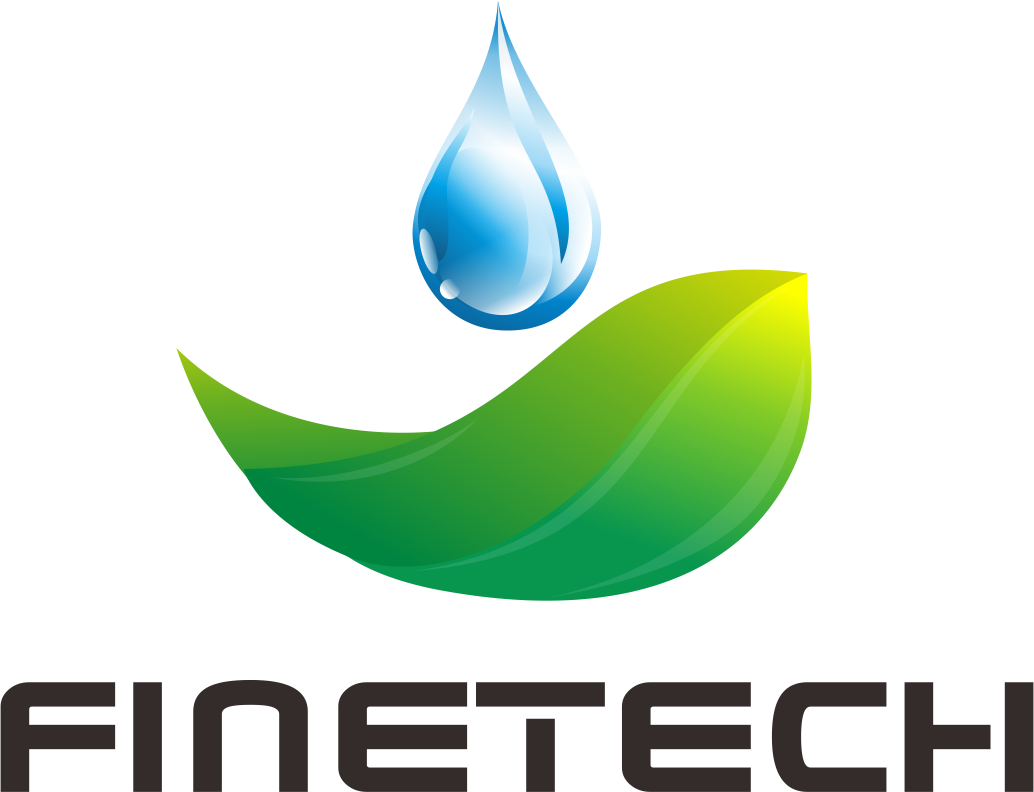 丰泰生物科技(天津)有限公司