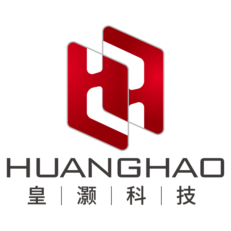 武汉皇灏科技发展有限公司