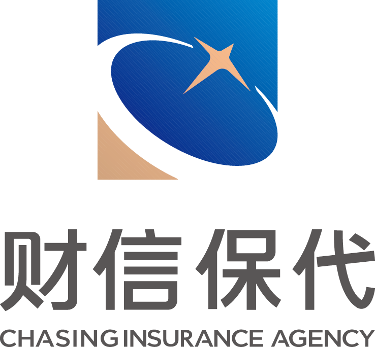 湖南财信育才保险代理有限公司