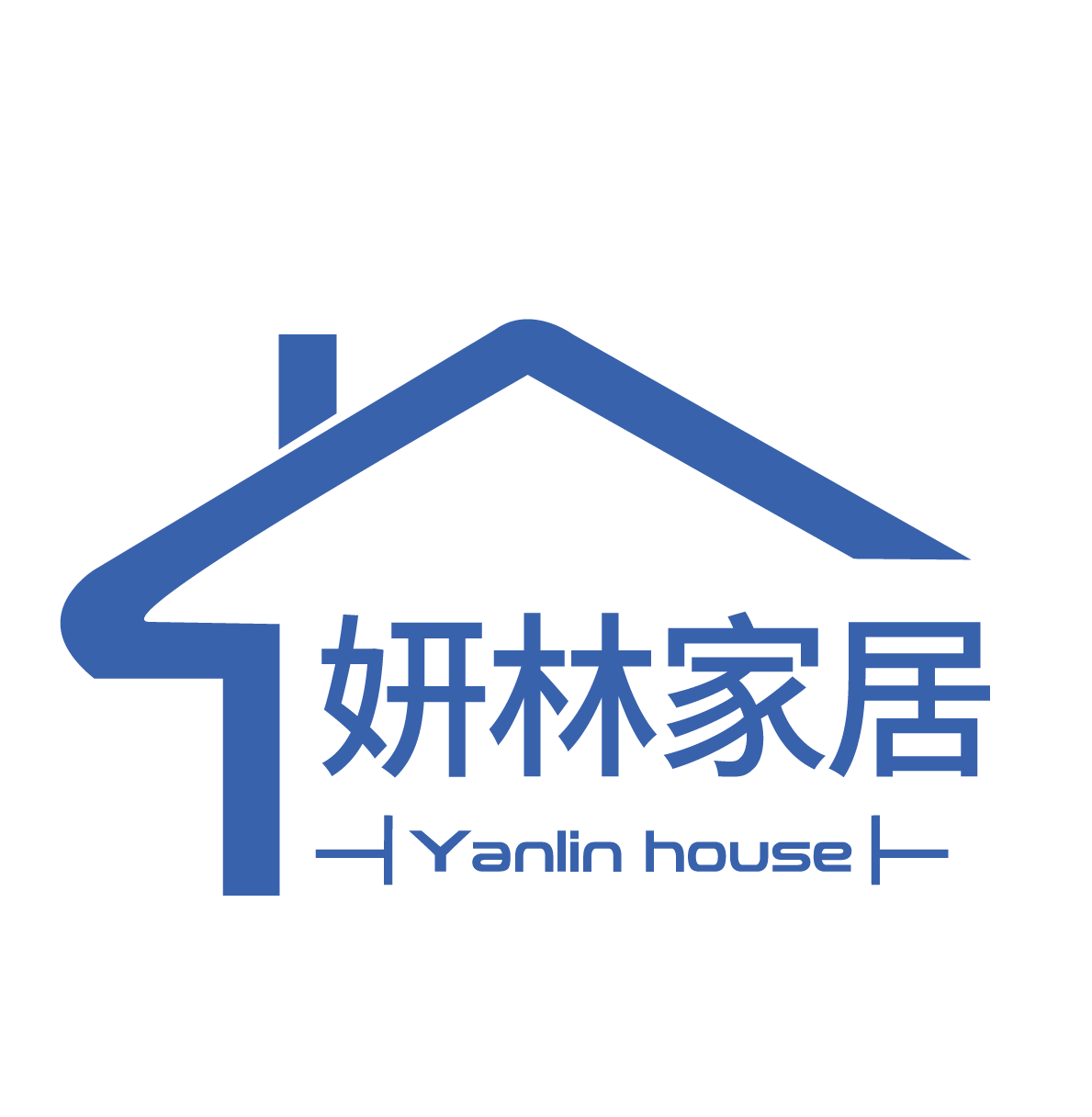 妍林家居用品(无锡)有限公司