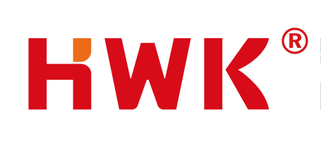 中山市汇味康食品有限公司