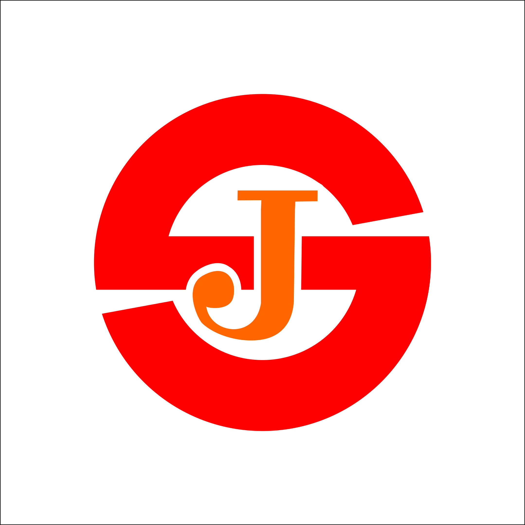 四川绵竹三佳饲料有限责任公司