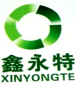 山东鑫永特环保科技有限公司