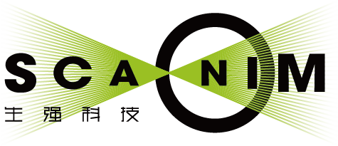 深圳市生强科技有限公司