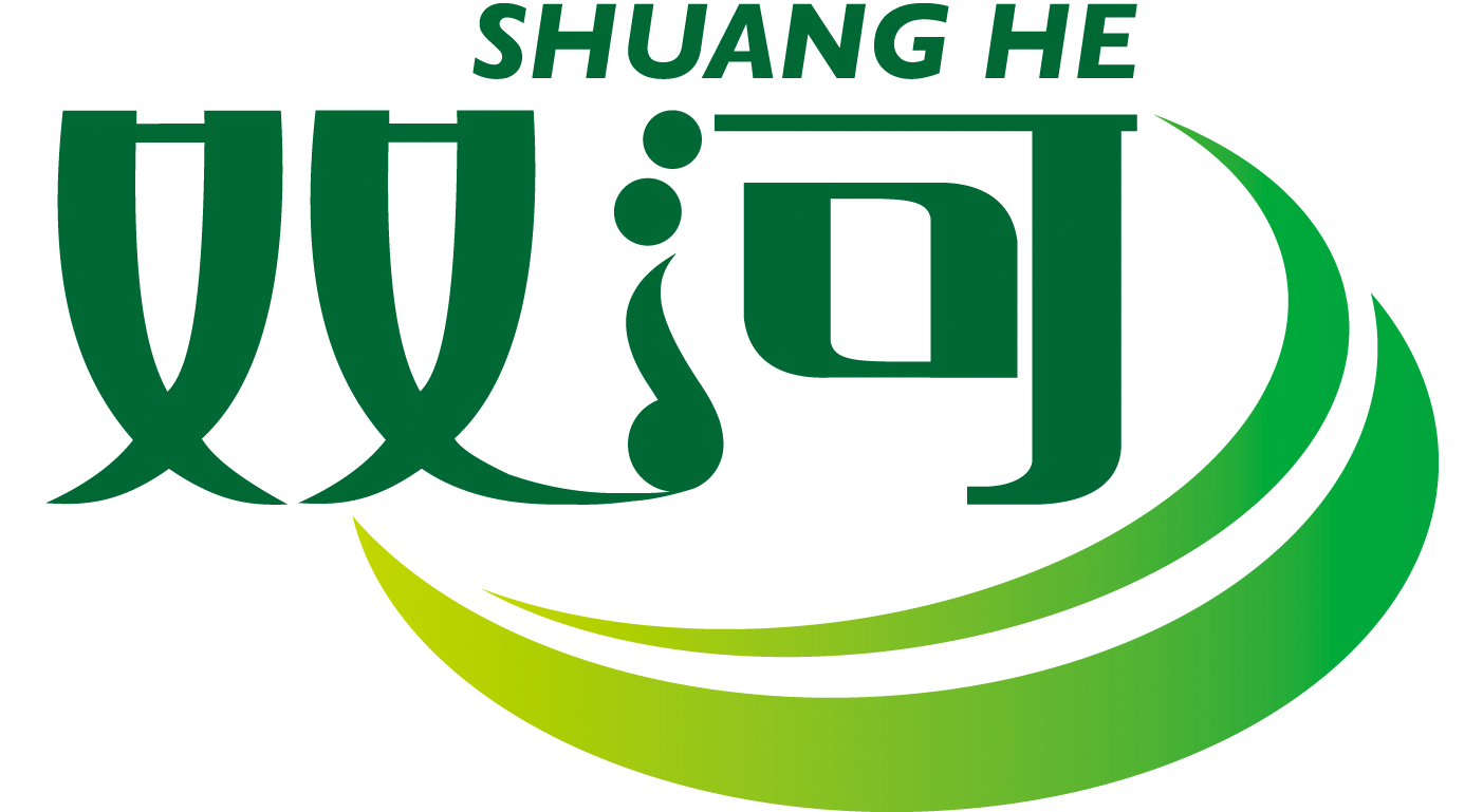 北京市(甘南)双河农场