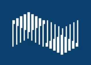 杭州未来之城地下空间规划设计研究院有限公司