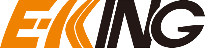 日沛电脑配件(上海)有限公司