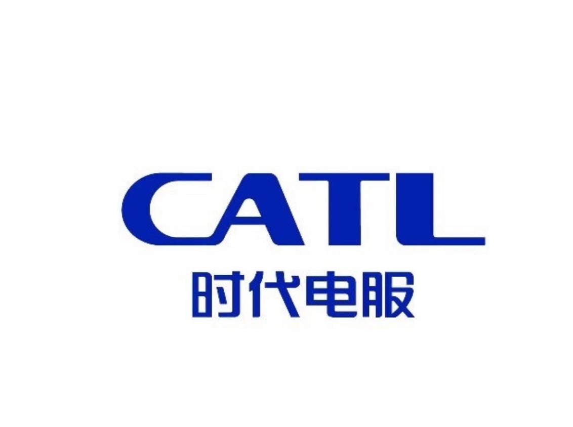 时代电服科技有限公司