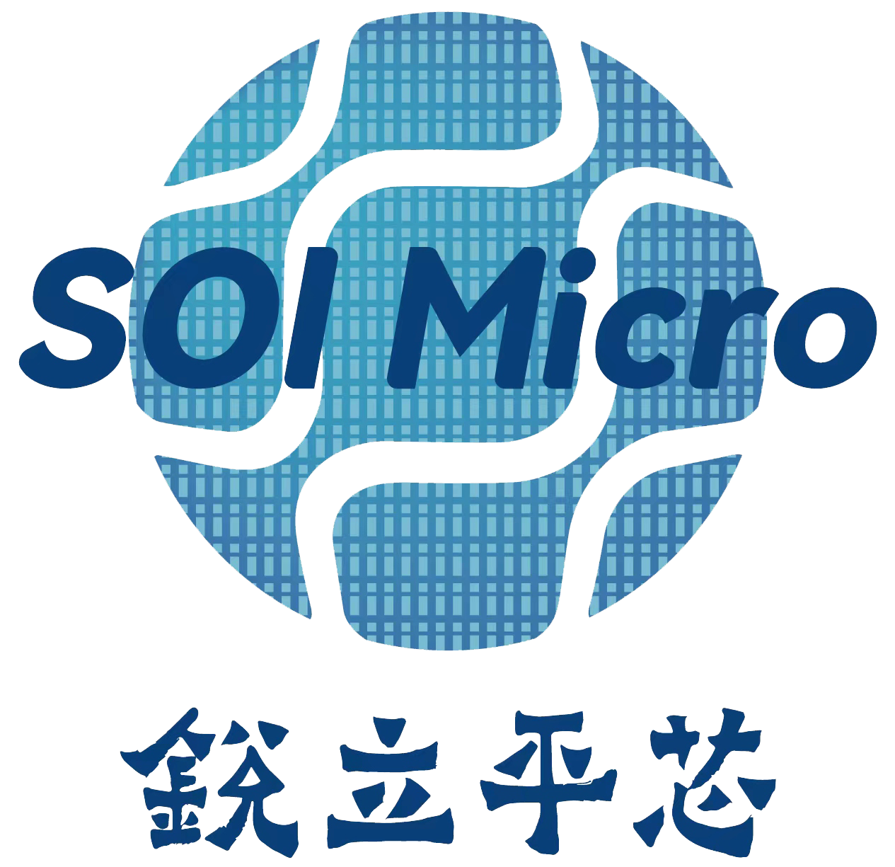 锐立平芯微电子(广州)有限责任公司