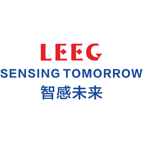 上海立格仪表有限公司