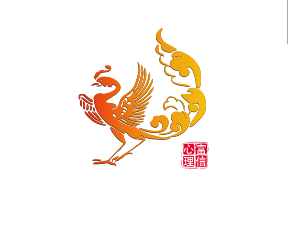 陕西富信心理服务有限公司