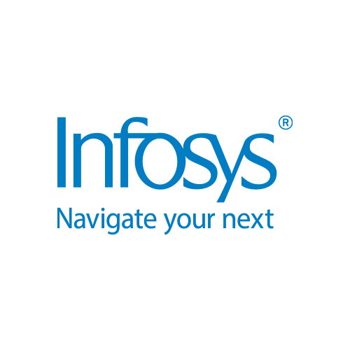 Infosys Technologies (China) Co., Ltd 印孚瑟斯技术（中国）有限公司
