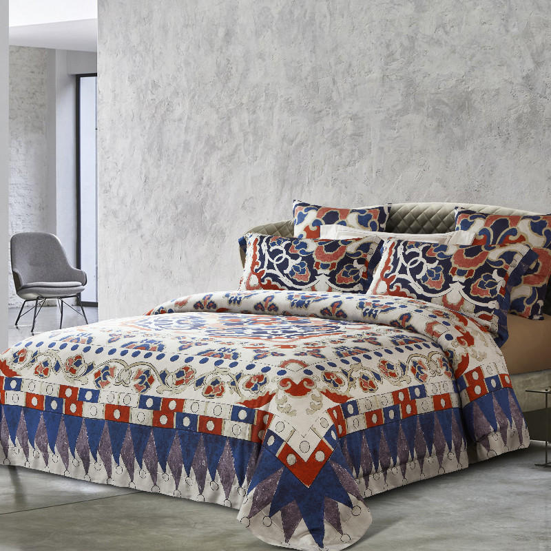 青岛源木雅居商贸有限公司