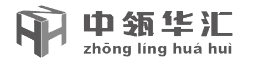 南京中瓴华汇新材料系统工程集团有限公司
