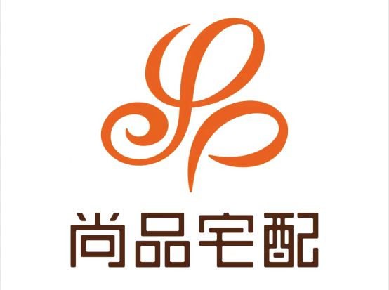 江西隆创建筑装饰工程有限公司