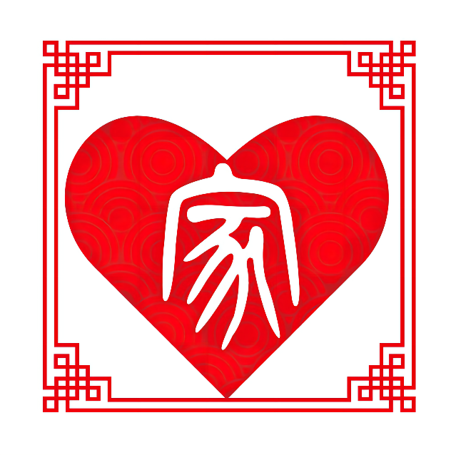 山东住心家科技有限责任公司