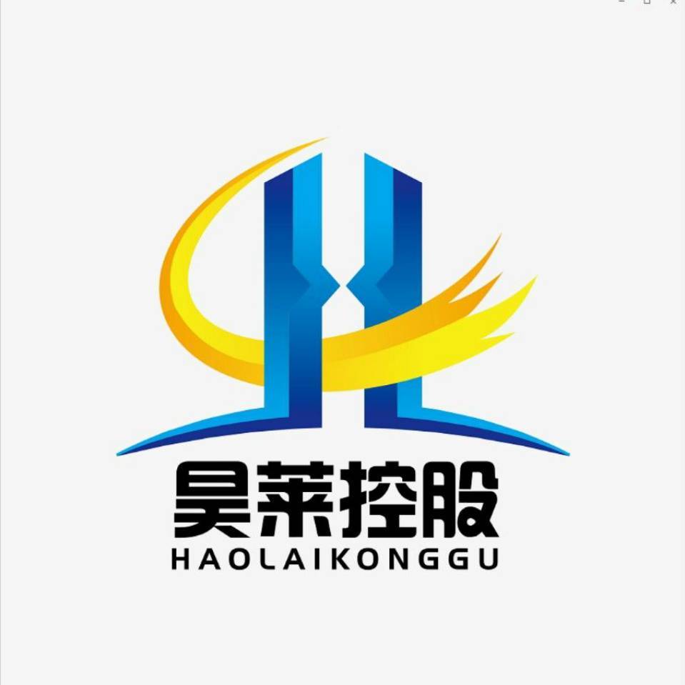 广州联斯信息科技有限公司