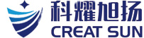 湖北科耀旭扬信息技术有限公司