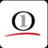 SoftwareONE硕软（上海）软件贸易有限公司