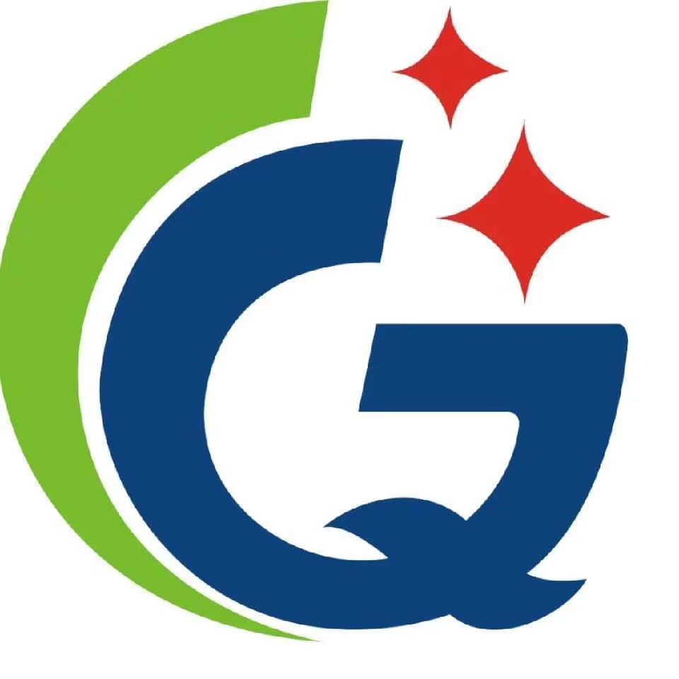 湖北中知国际知识产权有限公司