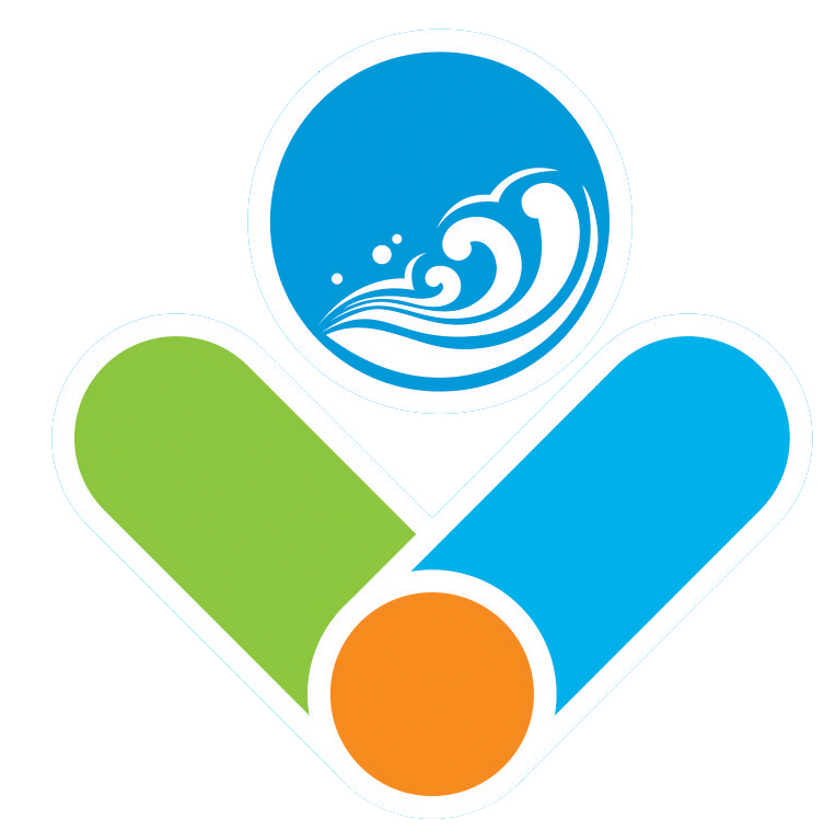 吉林省建丽海澜江药业集团有限公司