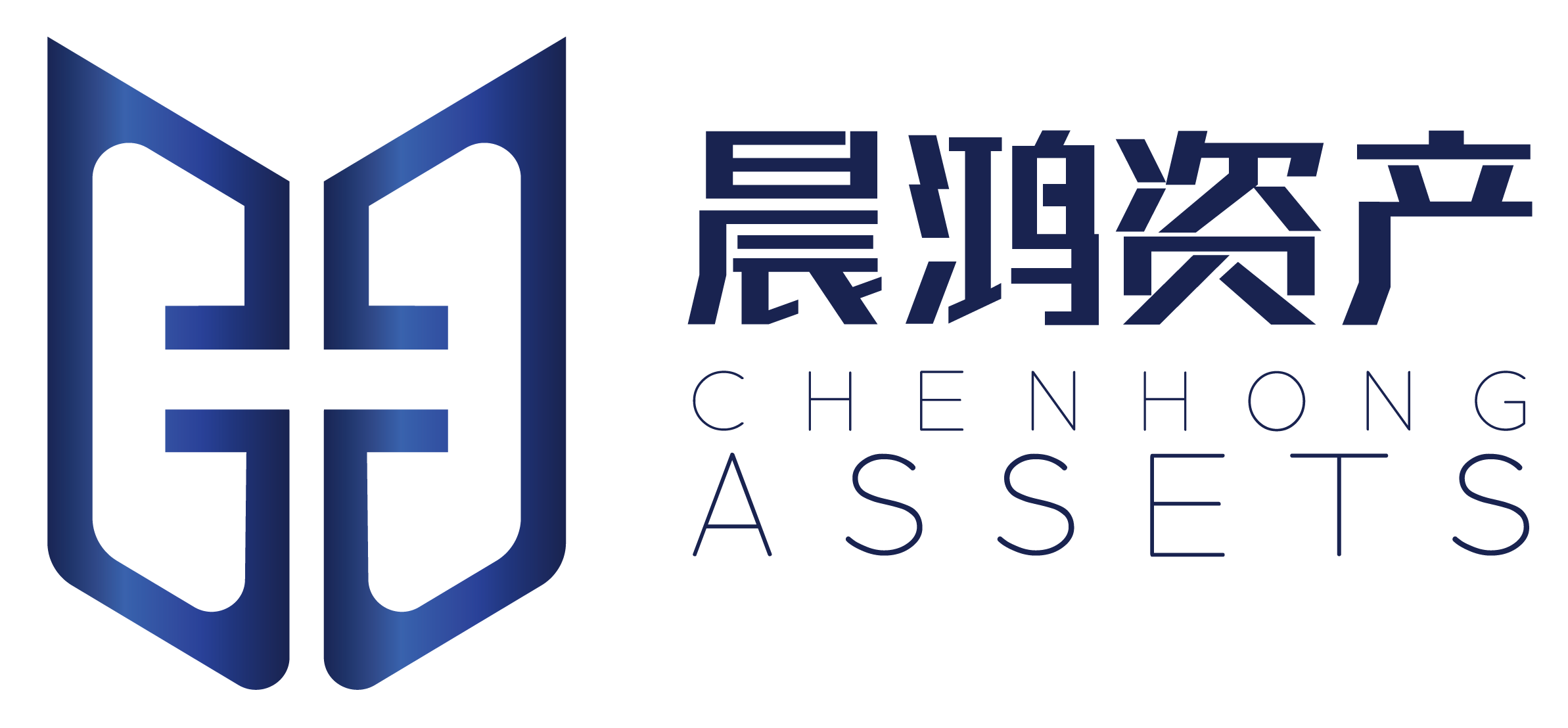 北京晨鸿资产管理有限公司