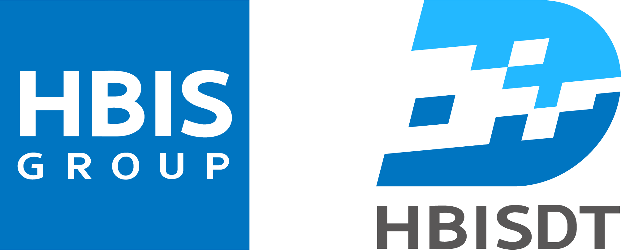 河钢数字信达(邯郸)科技有限公司