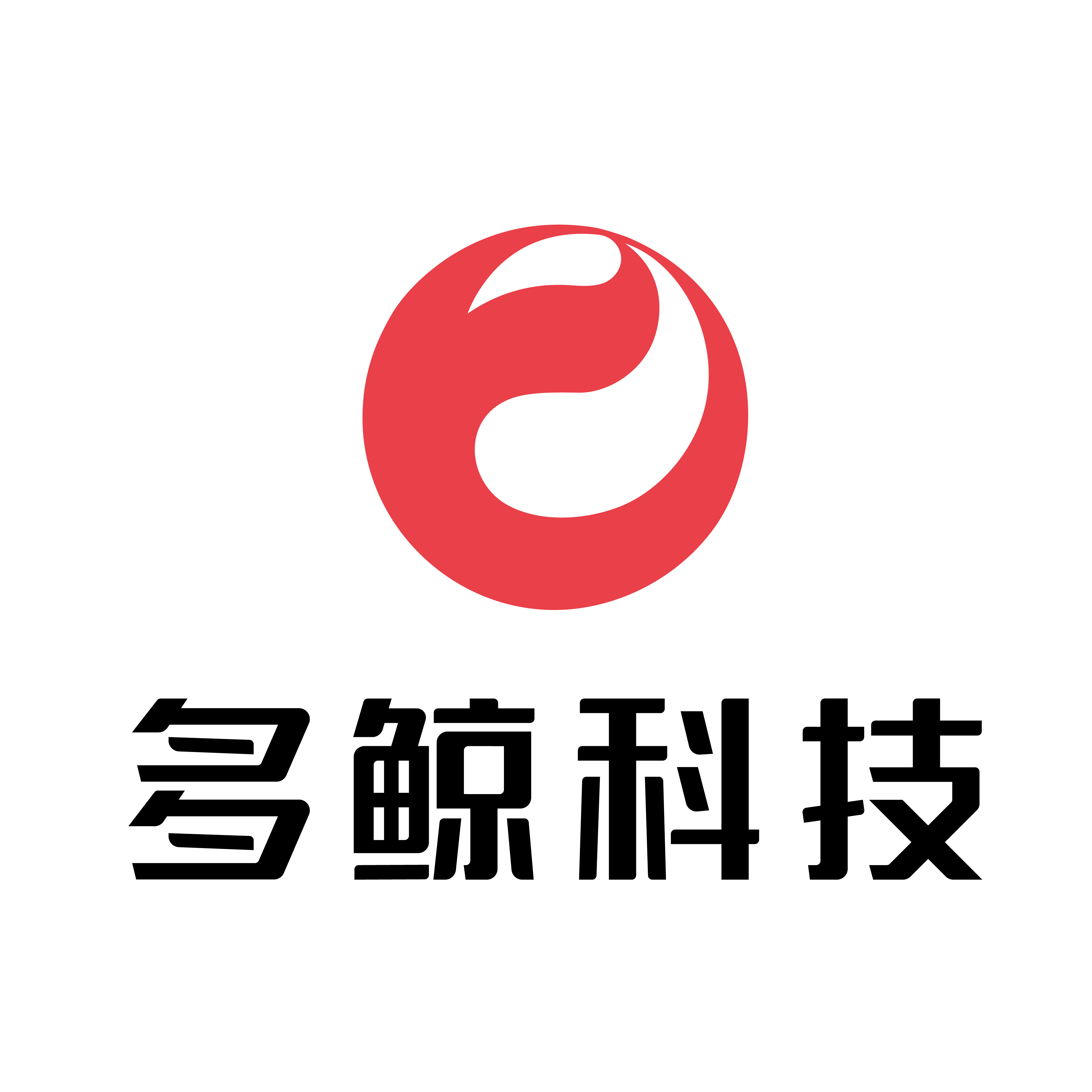 厦门多鲸科技有限公司