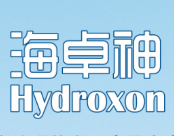 广东海卓神科技有限公司