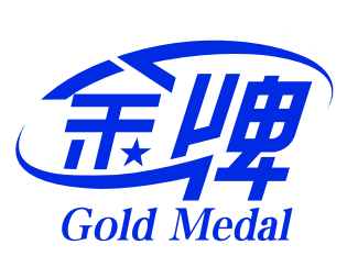 江苏金牌医疗器械制造有限公司