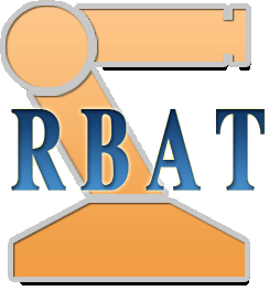 上海禄伯艾特机器人系统有限公司