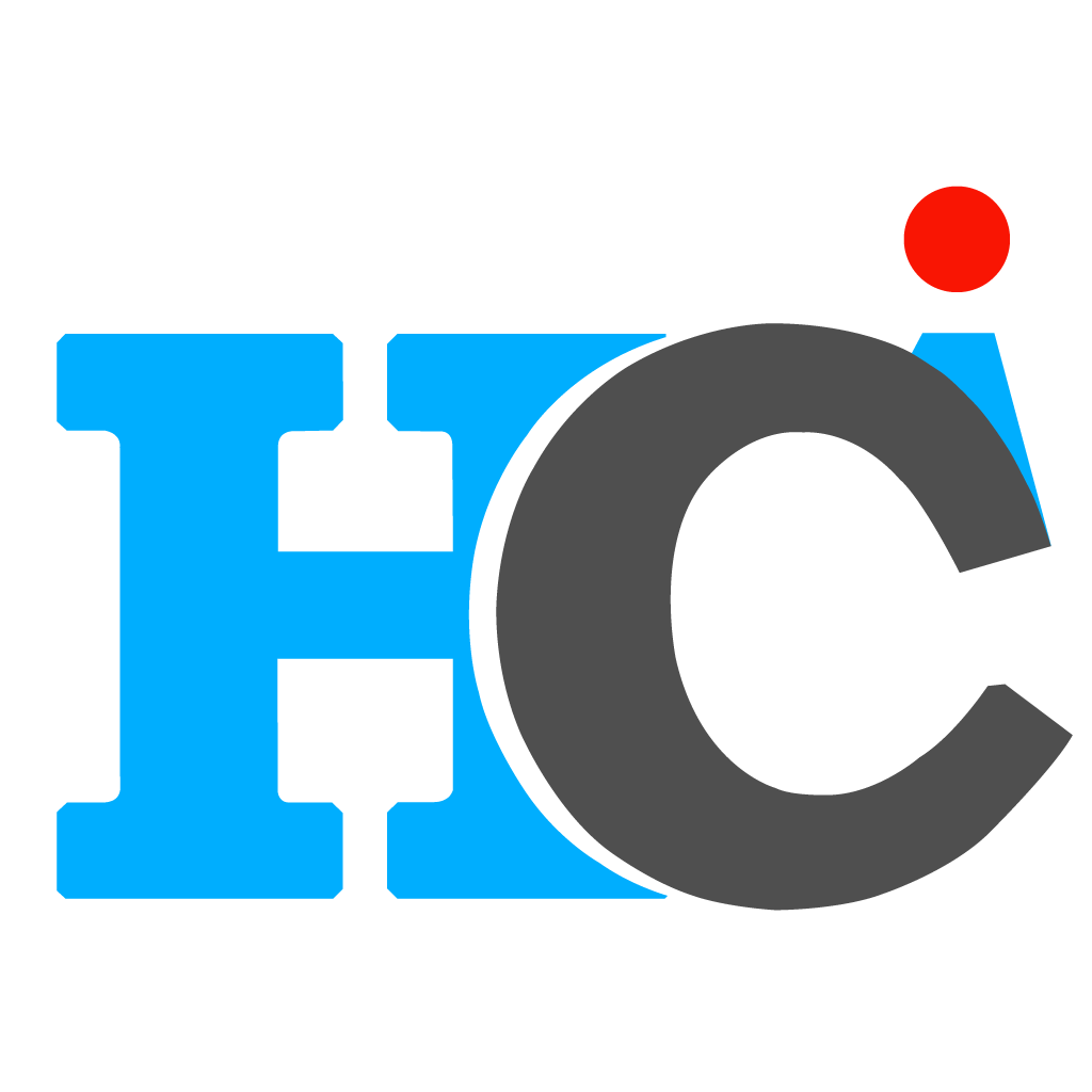 长沙海川自动化设备有限公司