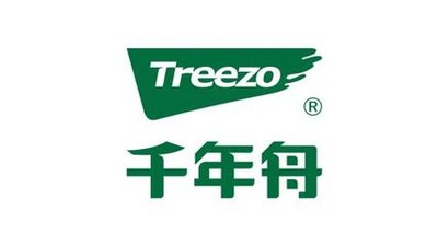 山西汇森装饰材料有限公司