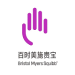 中美上海施贵宝制药有限公司