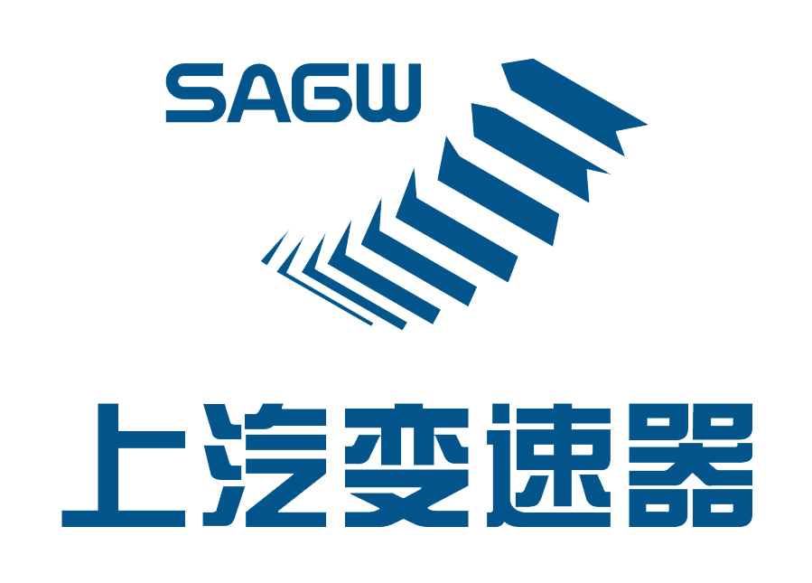 上海汽车变速器有限公司