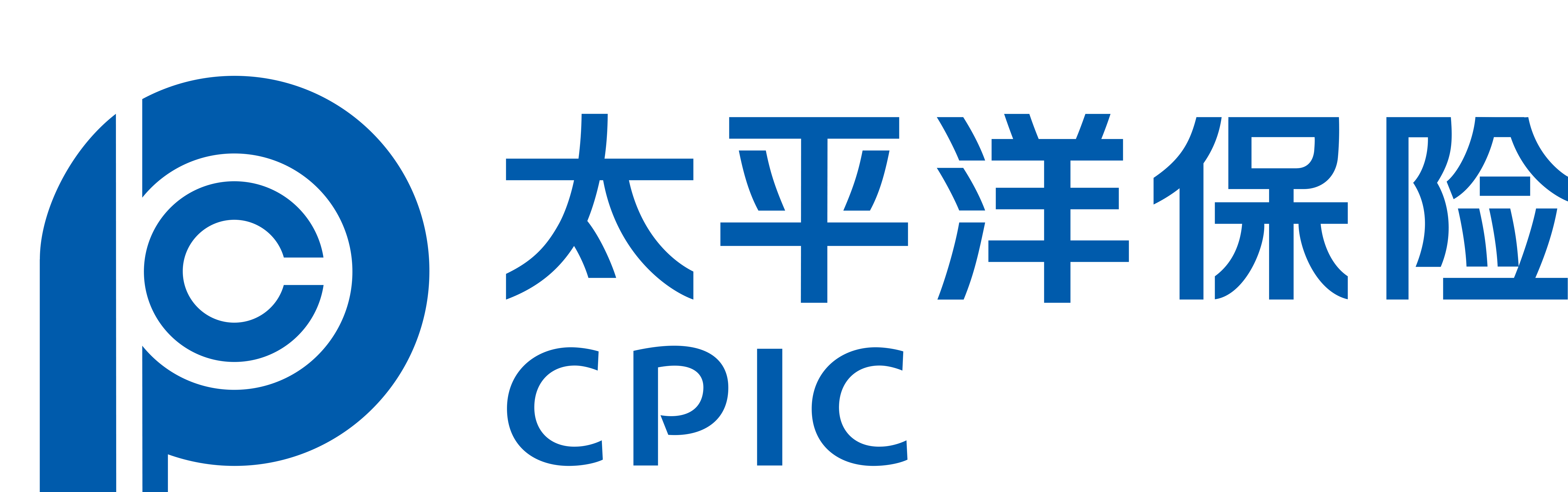 中国太平洋财产保险股份有限公司青岛分公司(太享贷青岛分部)