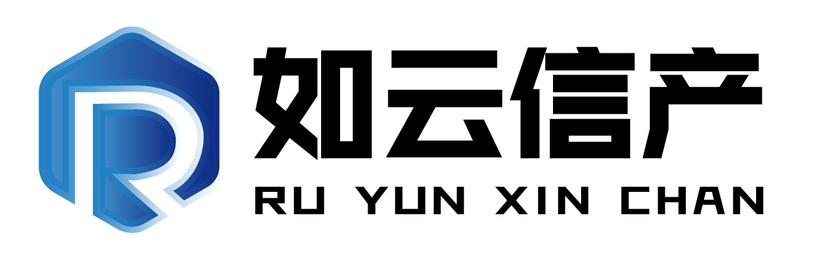 公司Logo