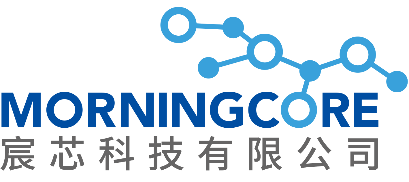 宸芯科技有限公司