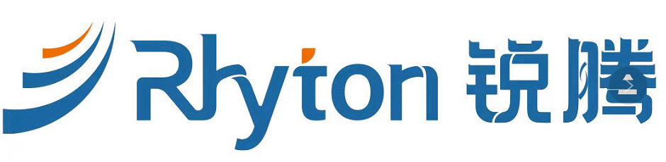 锐腾新材料制造(苏州)有限公司