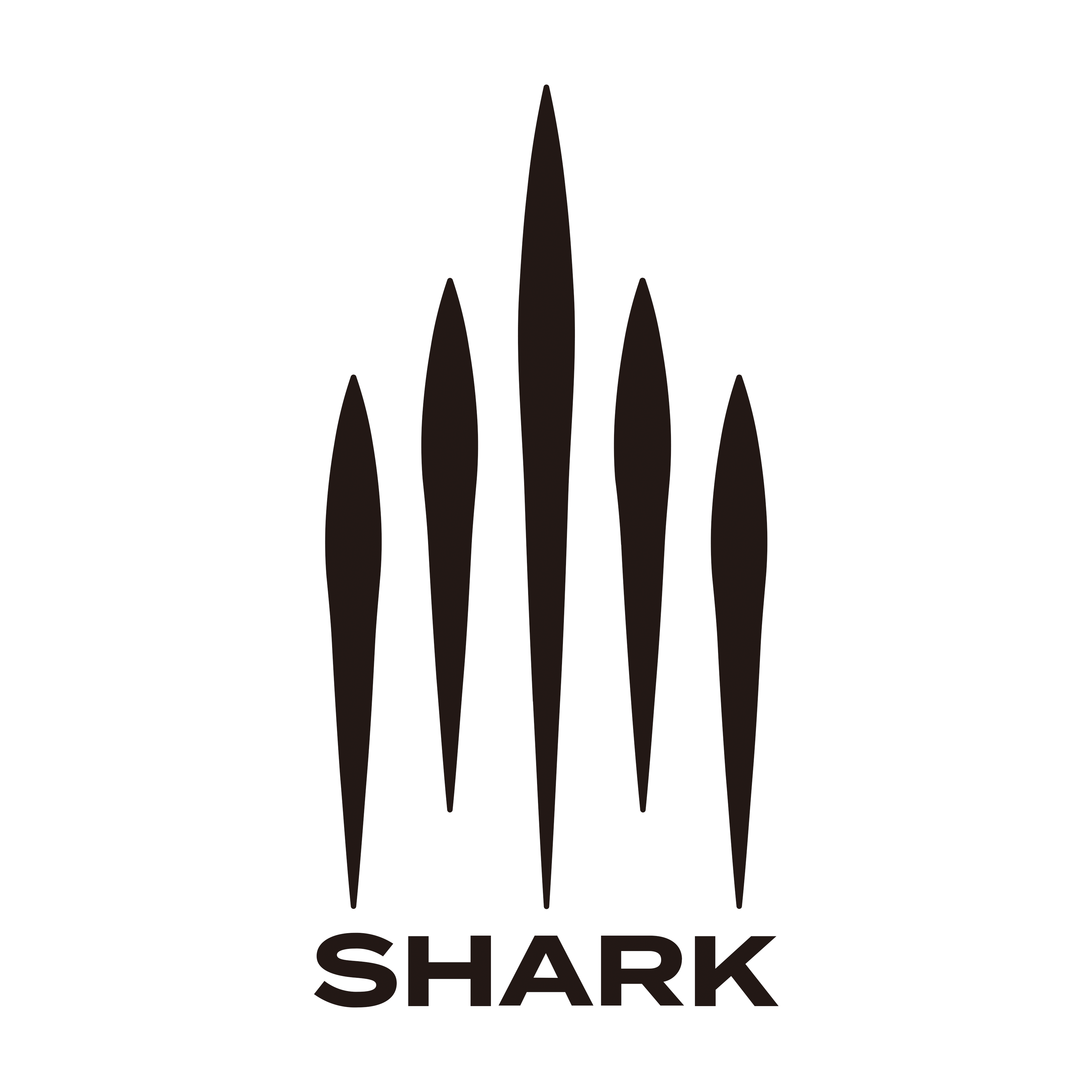 威海鲨鱼户外用品股份有限公司