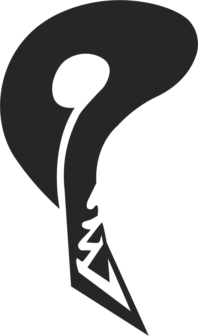 浙江九玄律师事务所