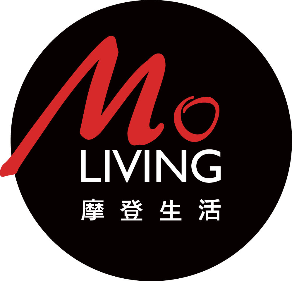 苏州工业园区吾蔚然贸易有限公司