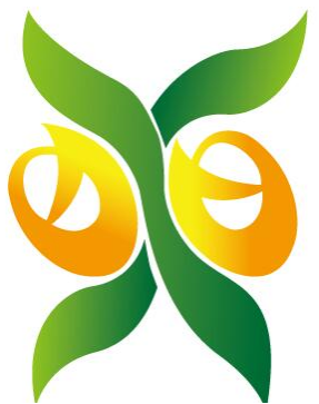 济宁市大有食品有限公司