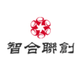 北京智合联创科技有限公司