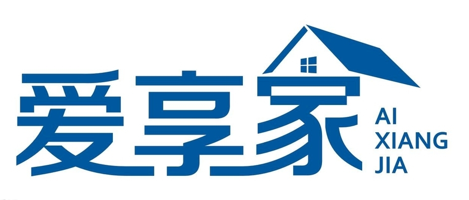 武汉市望山居房地产营销策划有限公司