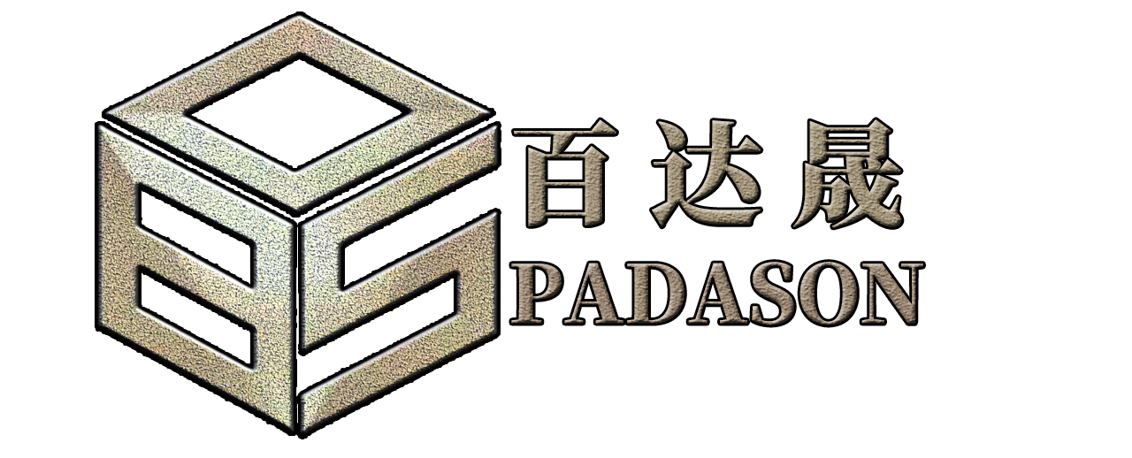 海南联投私募基金管理有限公司