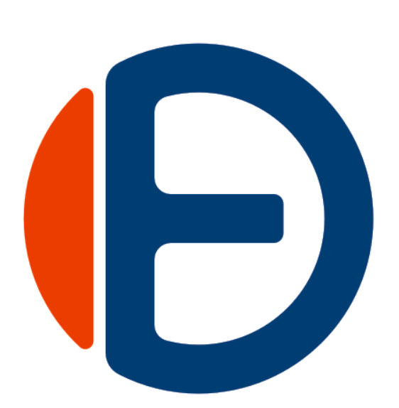 南京基点广告有限公司