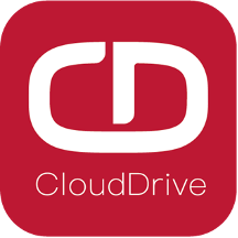 南京云驱智能科技有限公司