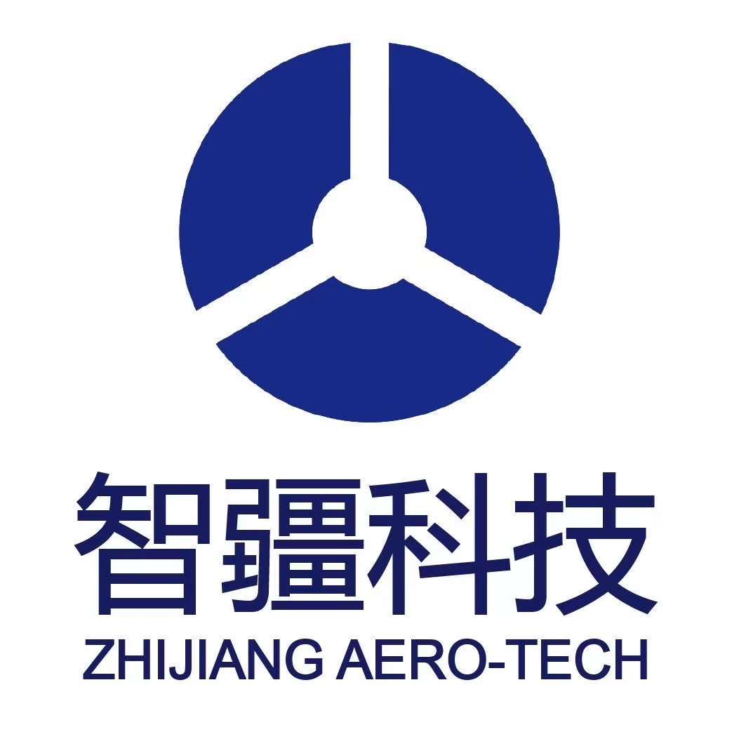 江苏智疆航空科技发展有限公司
